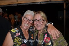 WarendorfSommer25_0299
