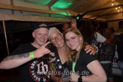 WarendorfSommer25_0300
