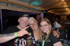 WarendorfSommer25_0301
