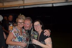 WarendorfSommer25_0302