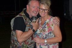 WarendorfSommer25_0304
