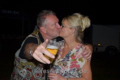 WarendorfSommer25_0306