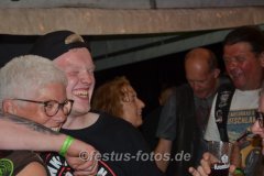 WarendorfSommer25_0309