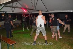 WarendorfSommer25_0310