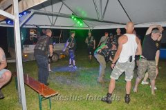 WarendorfSommer25_0311
