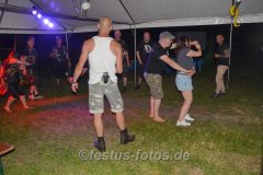 WarendorfSommer25_0312