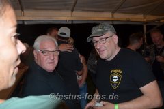WarendorfSommer25_0313