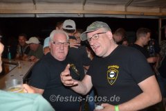 WarendorfSommer25_0314