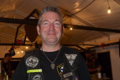 WarendorfSommer25_0315