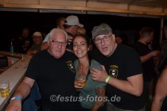 WarendorfSommer25_0316