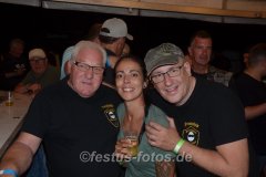 WarendorfSommer25_0317