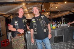 WarendorfSommer25_0319