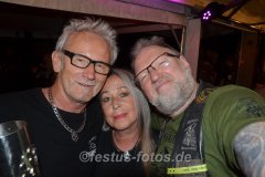 WarendorfSommer25_0320