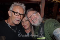 WarendorfSommer25_0322