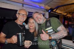 WarendorfSommer25_0323
