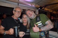 WarendorfSommer25_0324