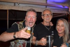 WarendorfSommer25_0326