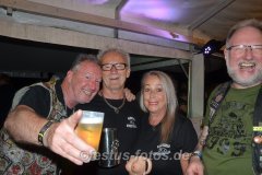 WarendorfSommer25_0327