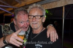 WarendorfSommer25_0329