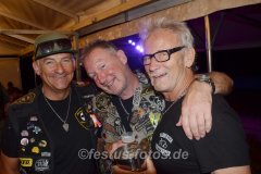 WarendorfSommer25_0330