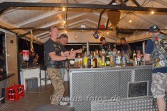 WarendorfSommer25_0331