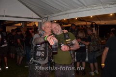 WarendorfSommer25_0333