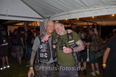 WarendorfSommer25_0334