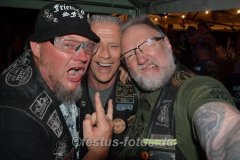 WarendorfSommer25_0335