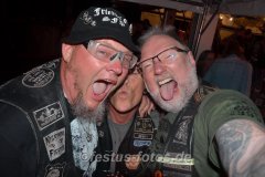 WarendorfSommer25_0336