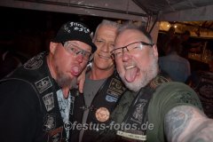 WarendorfSommer25_0337