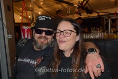 WarendorfSommer25_0338