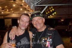 WarendorfSommer25_0339