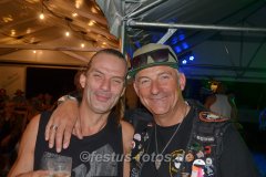 WarendorfSommer25_0340