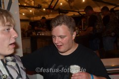 WarendorfSommer25_0341