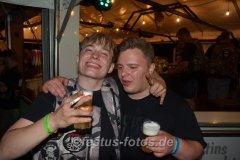 WarendorfSommer25_0342