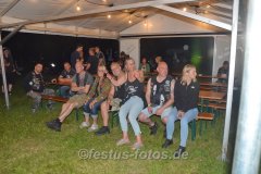 WarendorfSommer25_0344