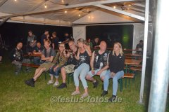 WarendorfSommer25_0345