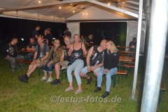 WarendorfSommer25_0346