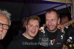 WarendorfSommer25_0347
