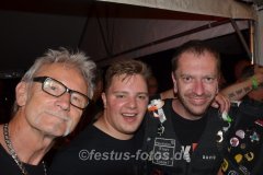 WarendorfSommer25_0348