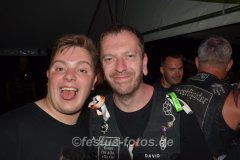 WarendorfSommer25_0351