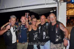 WarendorfSommer25_0352