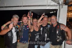 WarendorfSommer25_0354