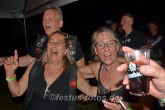WarendorfSommer25_0355