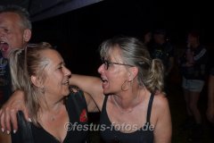 WarendorfSommer25_0356