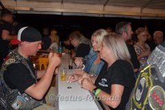 WarendorfSommer25_0358