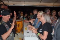 WarendorfSommer25_0359