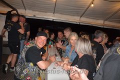 WarendorfSommer25_0360