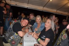 WarendorfSommer25_0361