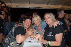 WarendorfSommer25_0362